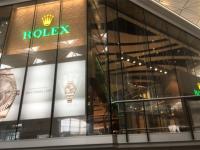劳力士手表走快了解决办法深度解析