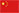 沈阳劳力士售后服务中心